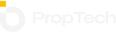 ibproptech