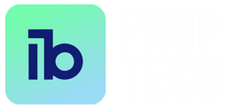 ibproptech